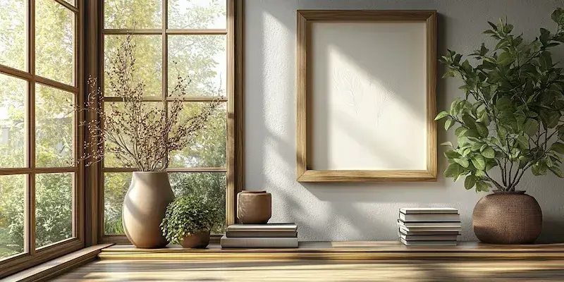 Personalizowany prezent na dzień babci i dziadka