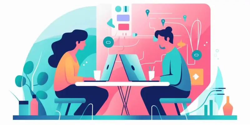 Pozycjonowanie Kłodzko