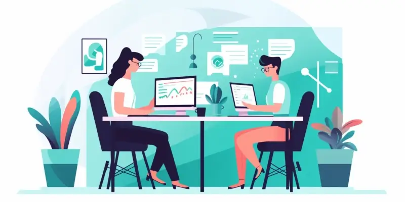 Pozycjonowanie stron Katowice