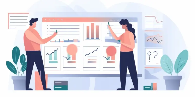 Pozycjonowanie stron w Google - jak to robią najlepsi?