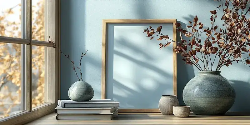 Prezent personalizowany dla babci