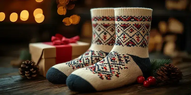 Prezenty dla dzieci personalizowane