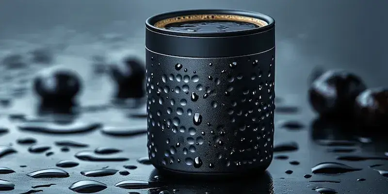 Prezenty firmowe personalizowane