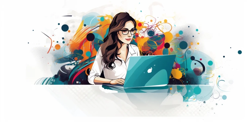 Profesjonalne biuro rachunkowe - jak je znaleźć?