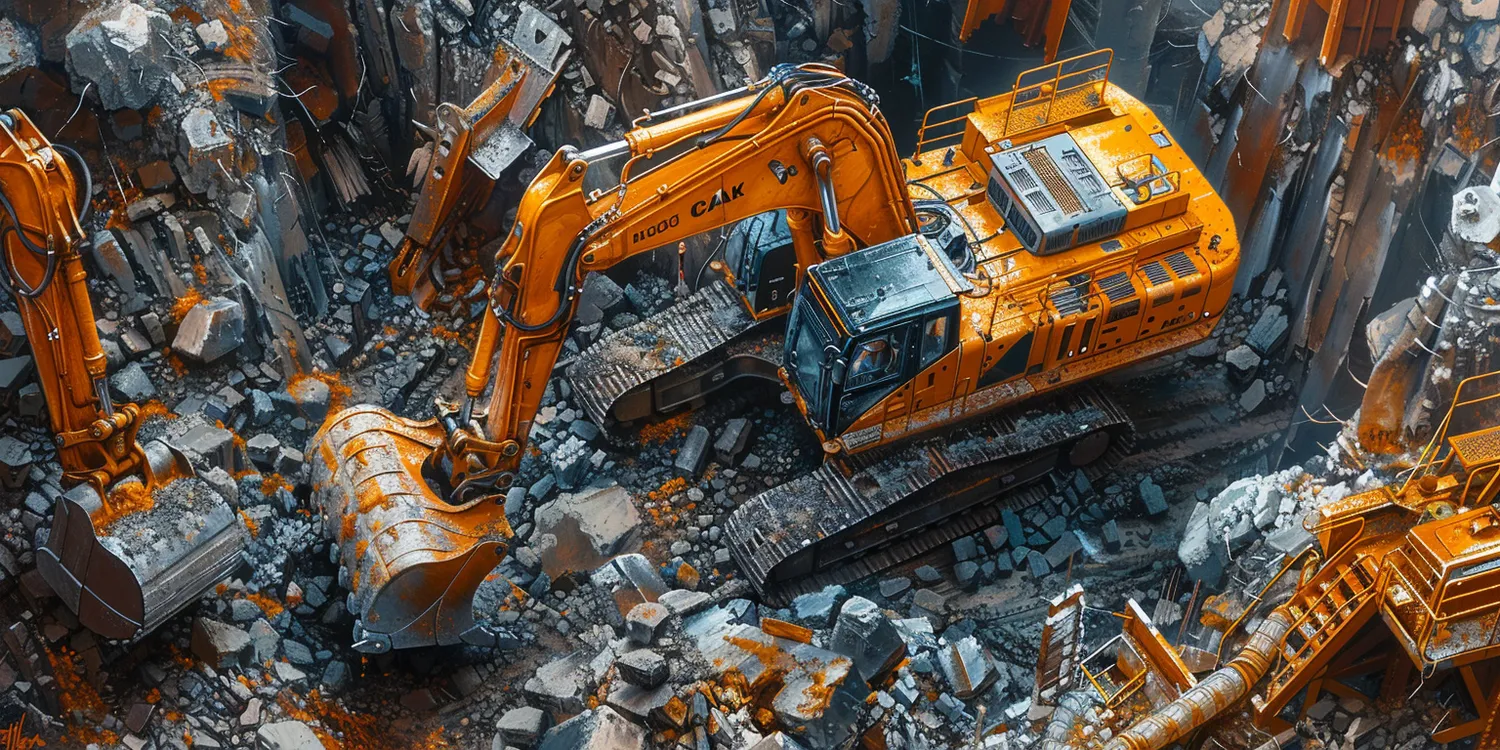 Projektowanie elementów maszyn