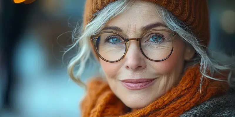 Prywatne domy opieki Szczecin