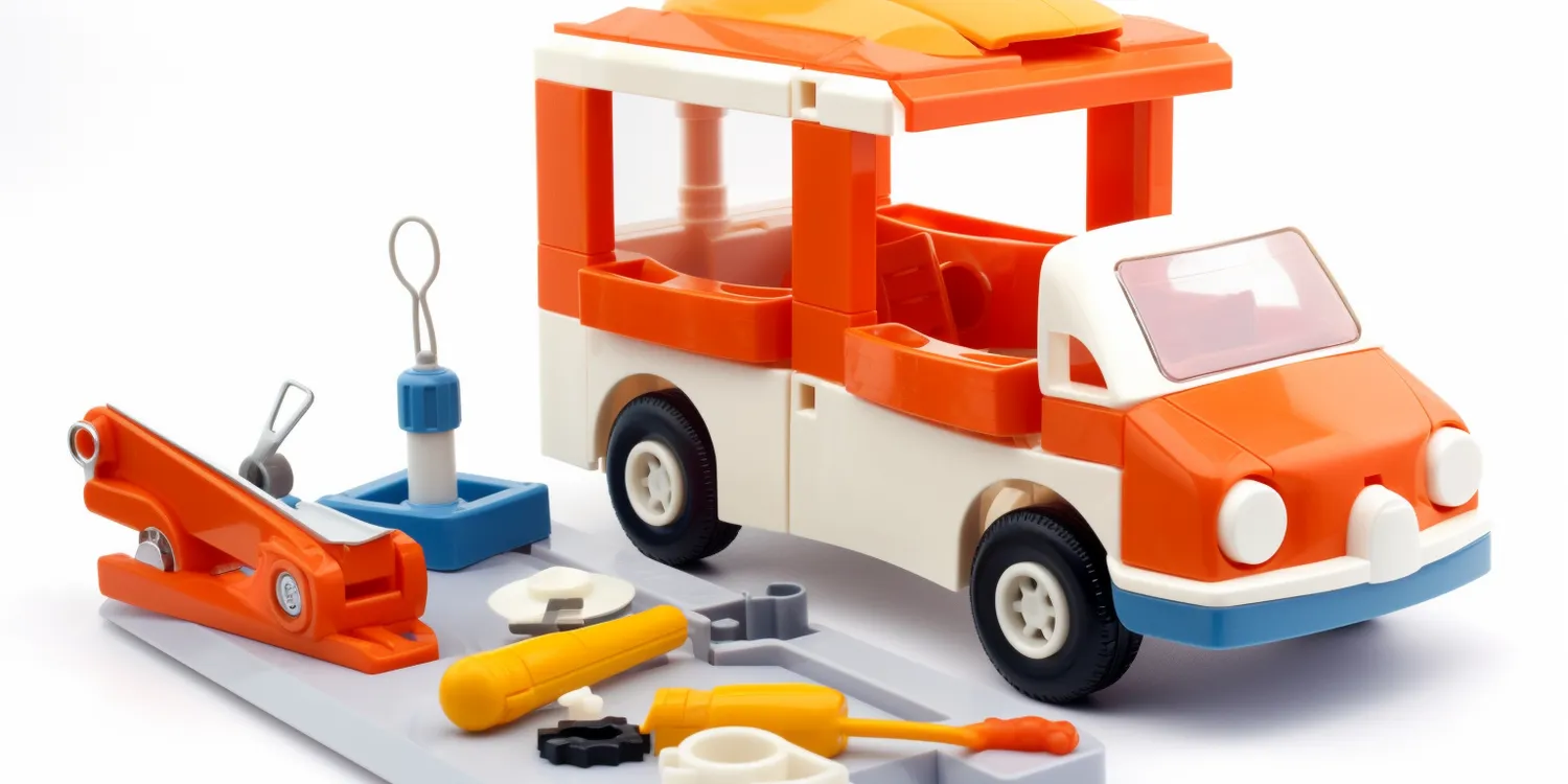 Prywatne przedszkole koszt