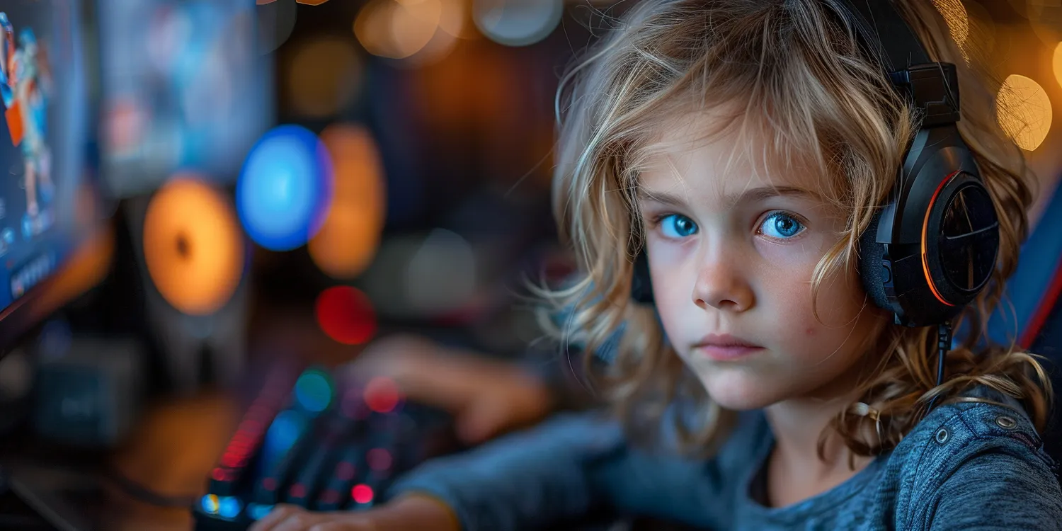 Prywatne przedszkole wymagania