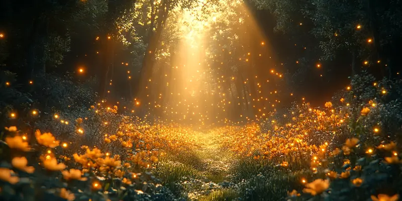 Przedszkola prywatne Szczecin