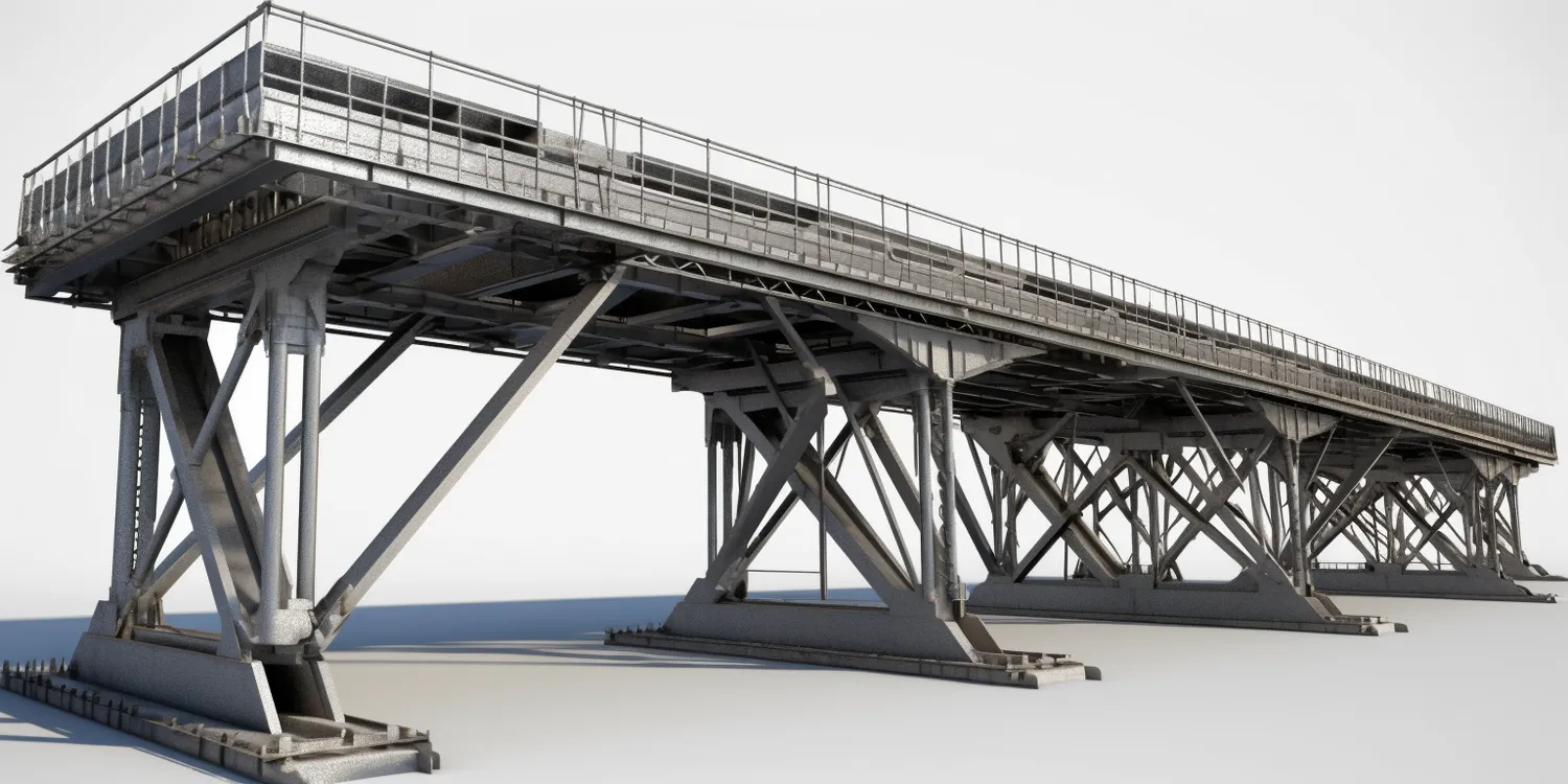 Przemysł petrochemiczny co to?