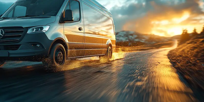 Przewozy Polska Niemcy Bydgoszcz