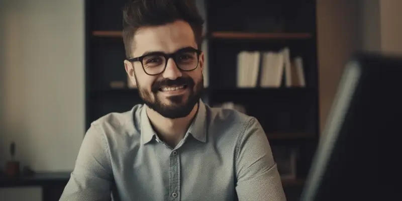 Rachunkowość Szczecin