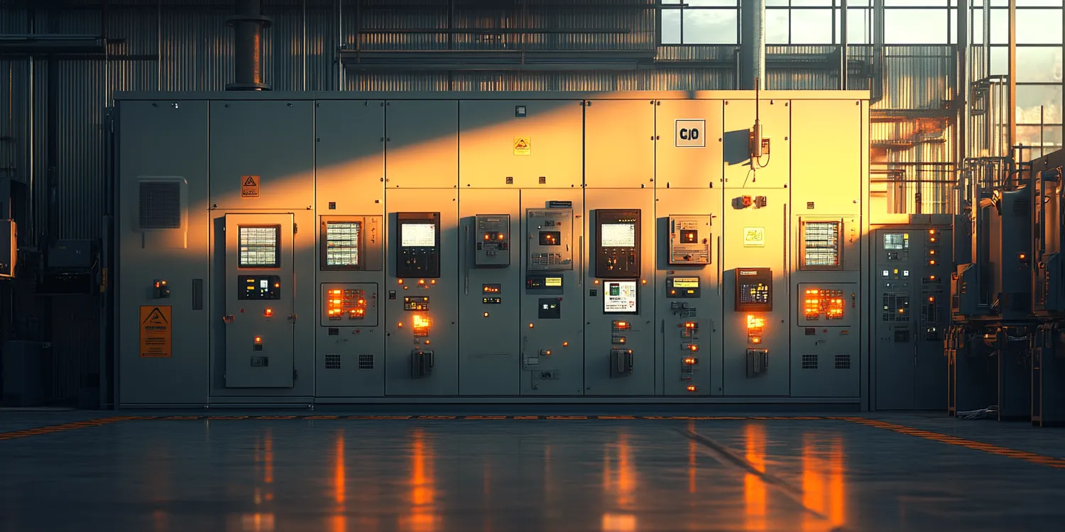 Ranking okien drewnianych Szczecin