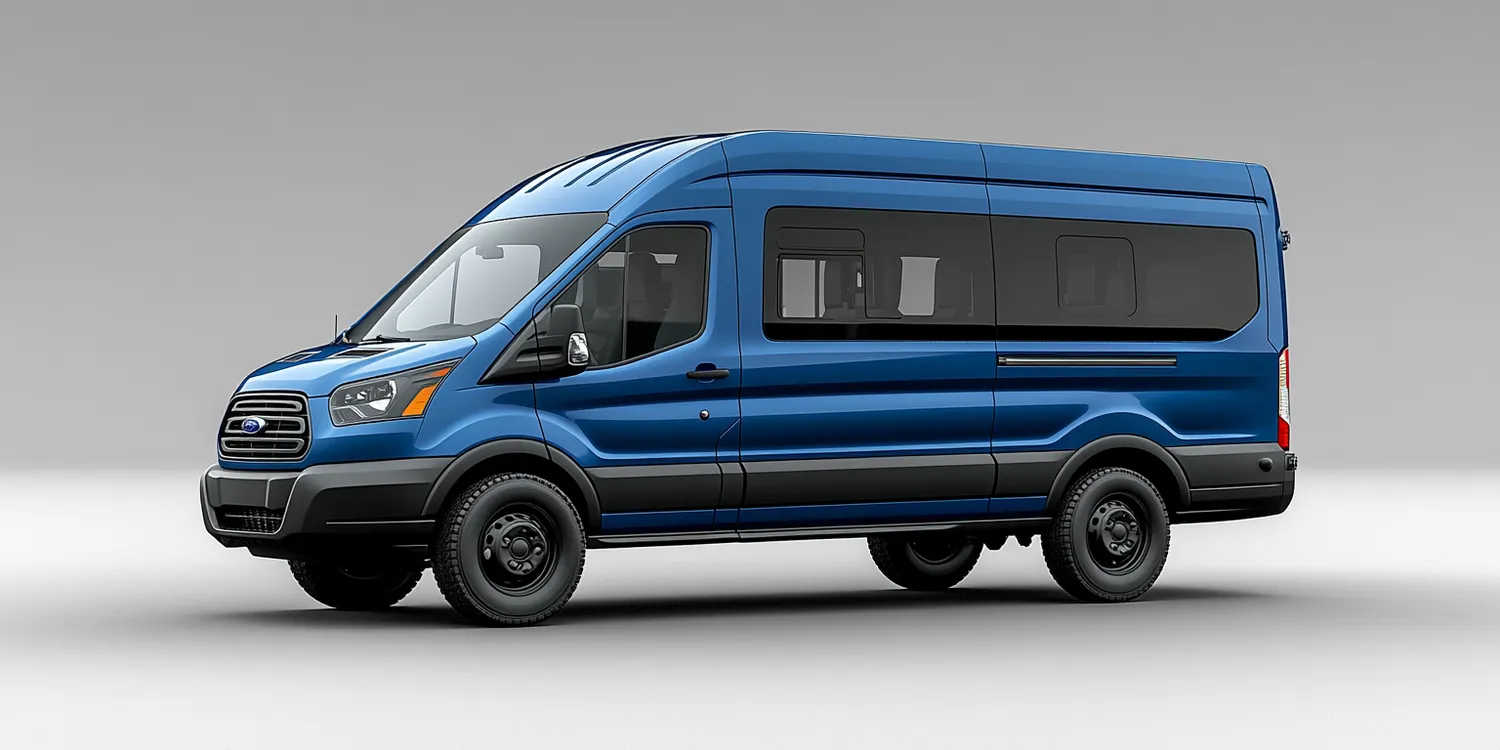 Ranking okien Szczecin