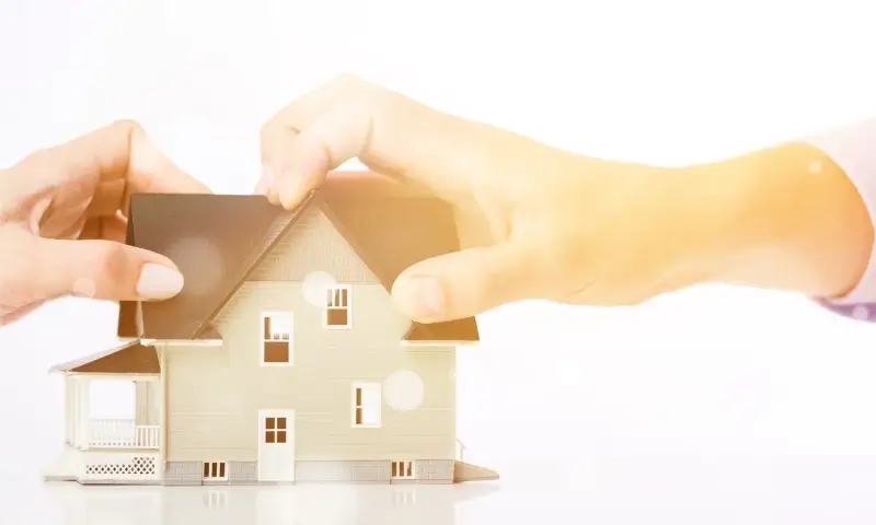 Rozwody w Polsce od kiedy?