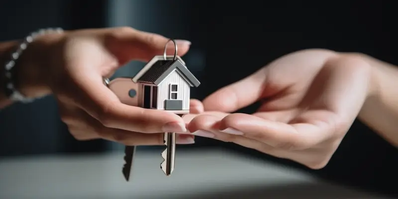 Rzeczoznawcy nieruchomości Wrocław