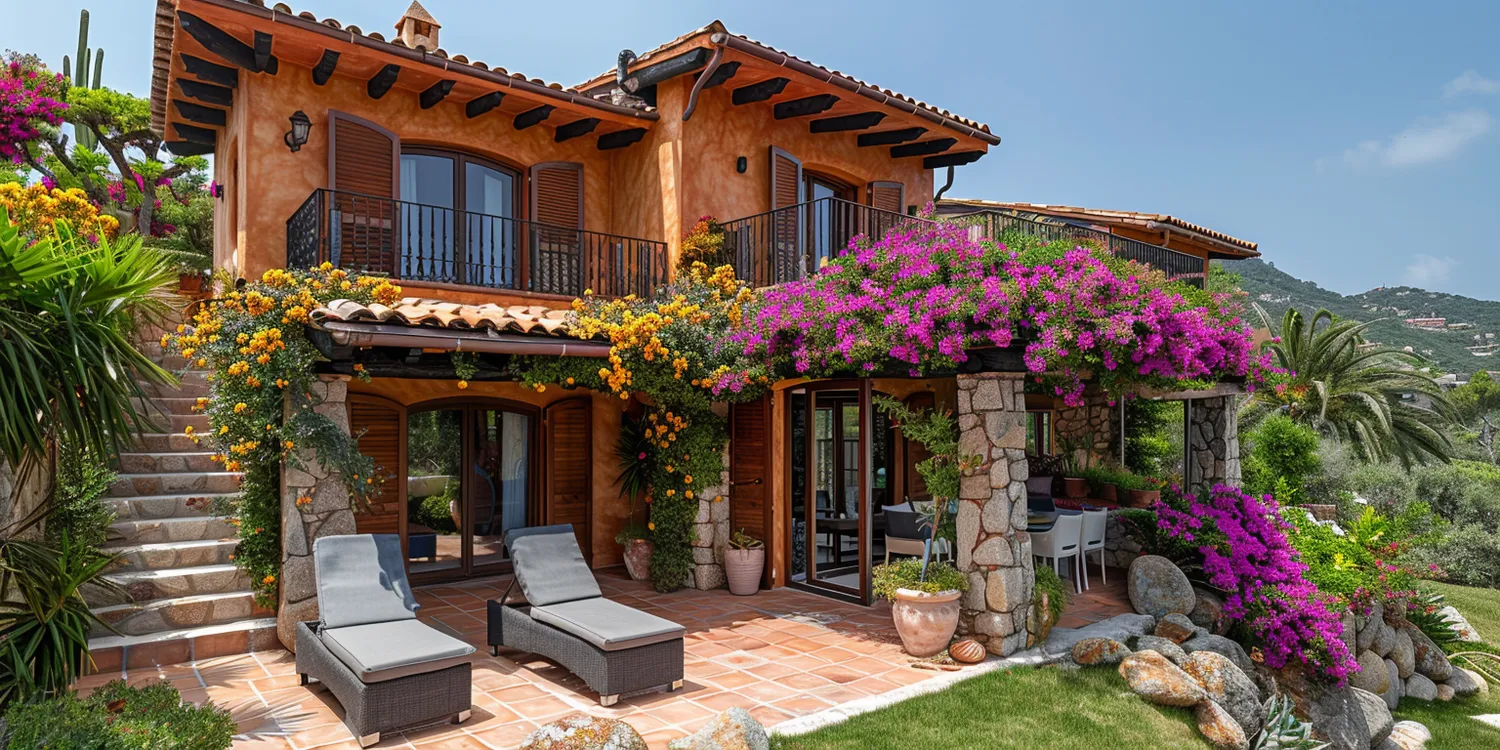 Sardynia co warto zobaczyć?