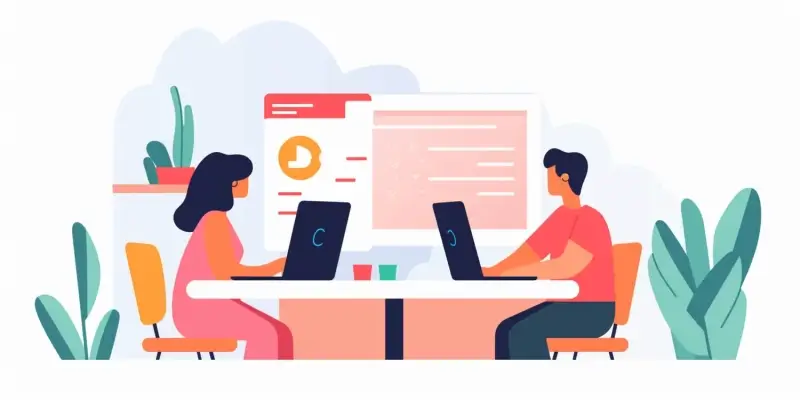 Skuteczne pozycjonowanie Szczecin