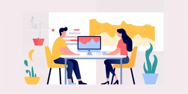 Specjalista SEO Legnica