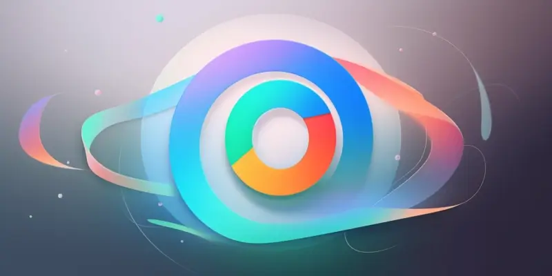 Specjalista SEO Piotrków Trybunalski