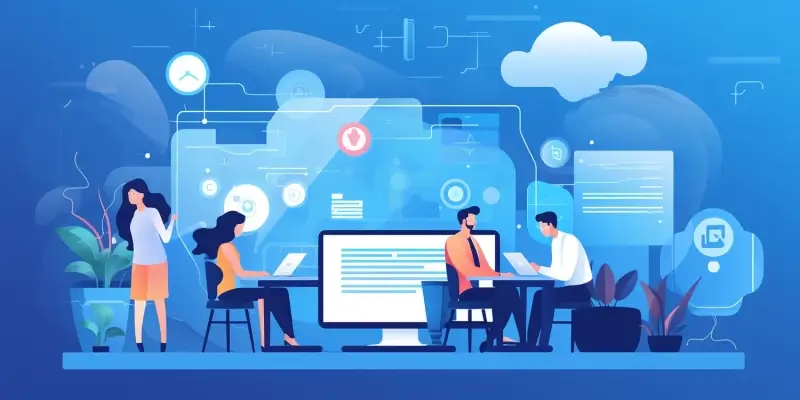 Specjalista SEO Szczecin