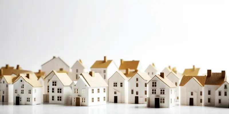 Sprzedaj nieruchomość szybko i sprawnie