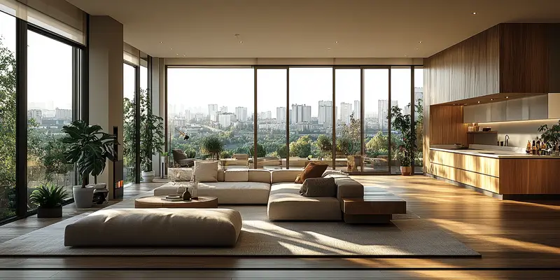 Sprzedaż i zakup mieszkania jak rozliczyć?