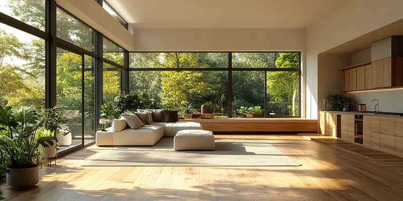 Sprzedaż mieszkania co potrzebne?