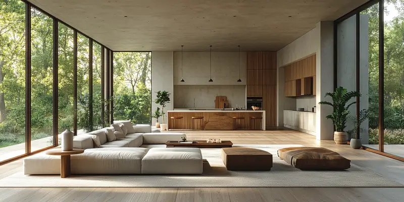 Sprzedaż mieszkania jaka zaliczka