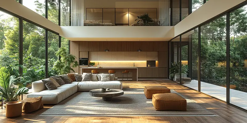 Sprzedaż mieszkania kiedy przekazać klucze?