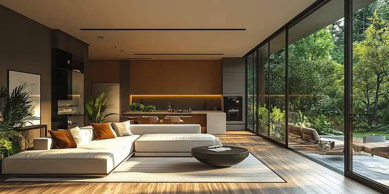 Sprzedaż mieszkania kto płaci notariuszowi