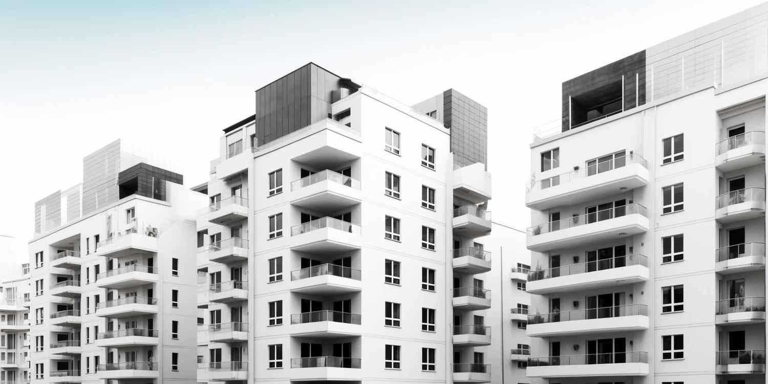 Sprzedaż mieszkania kto za co płaci?