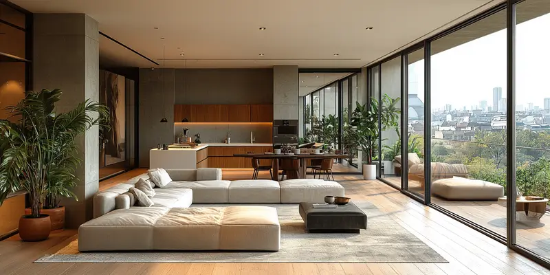 Sprzedaż mieszkania na co zwrócić uwagę?