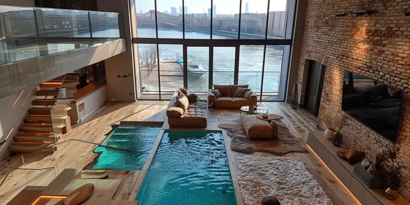 Sprzedaż mieszkania podatek ile?