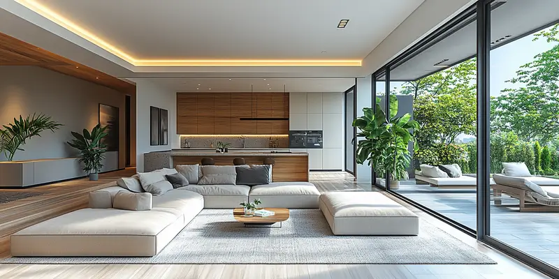 Sprzedaż mieszkania podatek jaki pit?