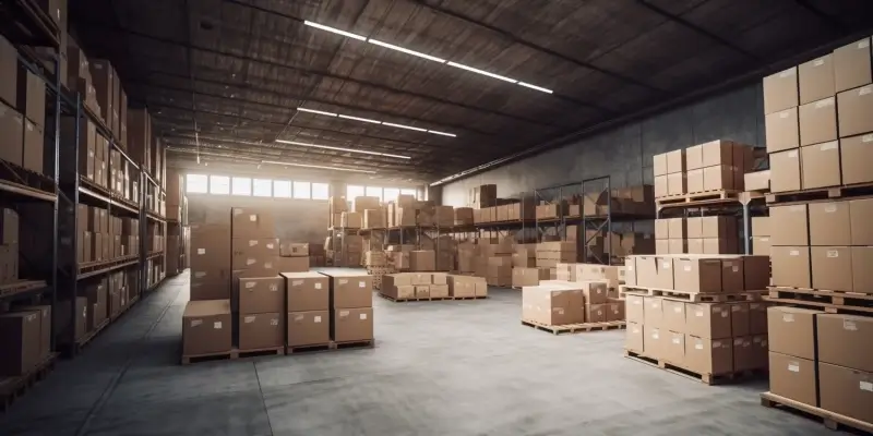 Sprzedaż nieruchomości Koszalin