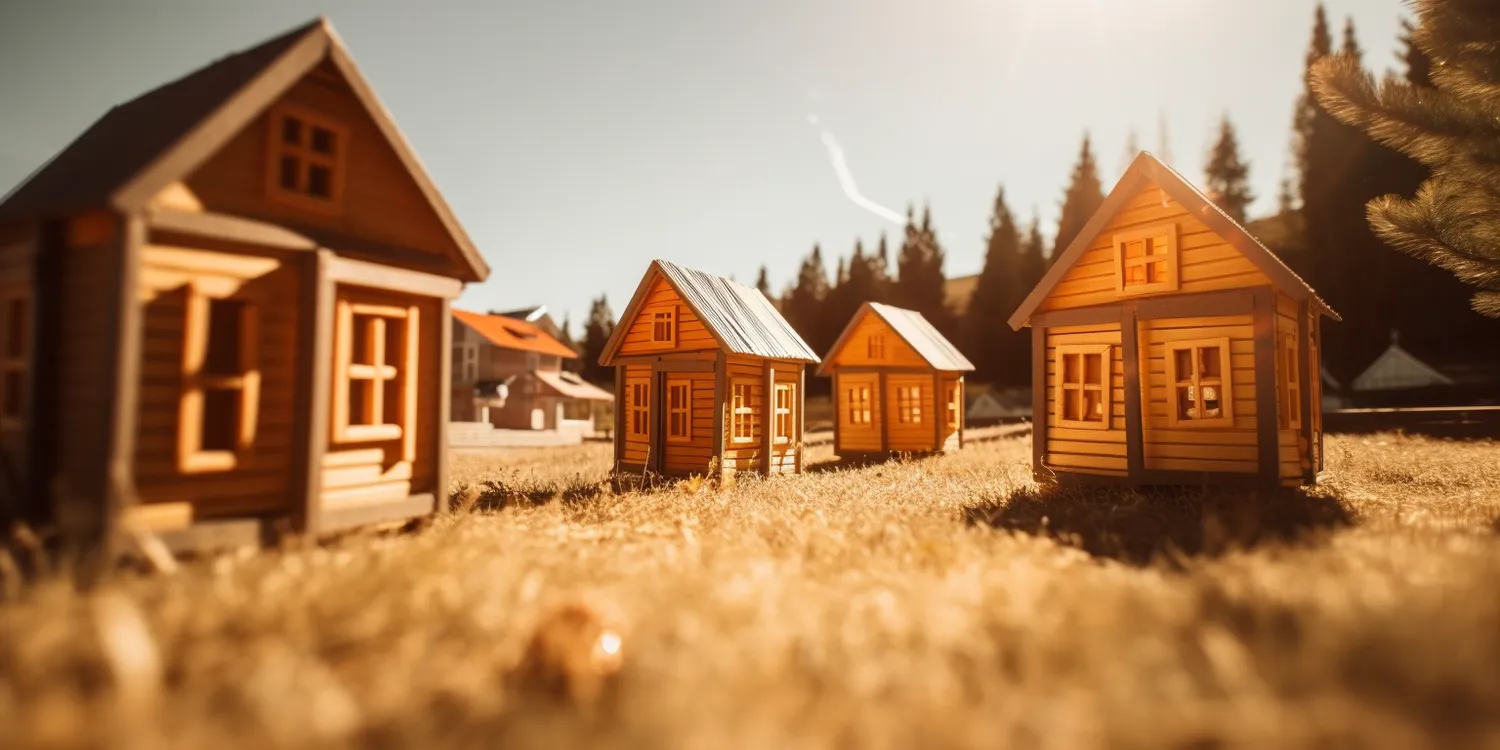 Stolarka okienna Szczecin