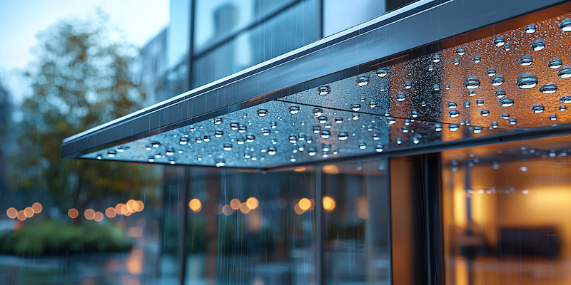 Szklarz ile kosztuje?