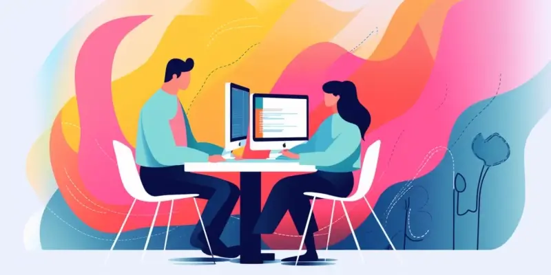 Tanie pozycjonowanie Mazury