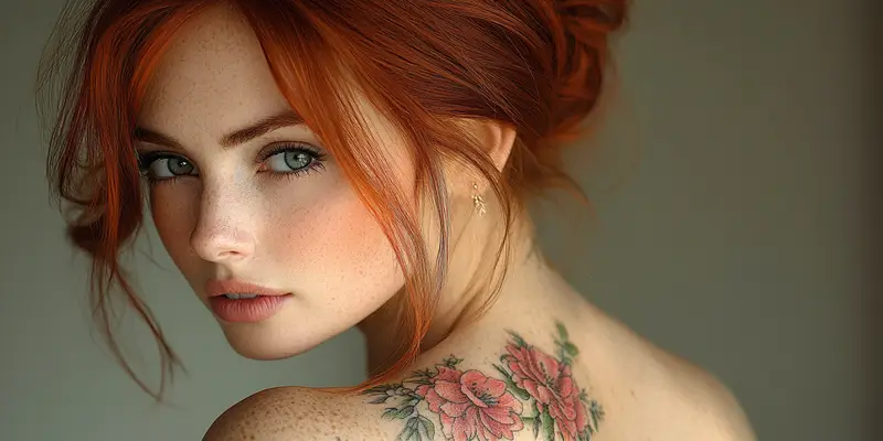 Tatuaże polinezyjskie znaczenie