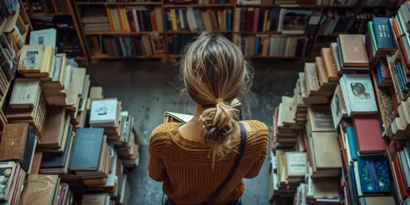 Transport przeprowadzki Szczecin