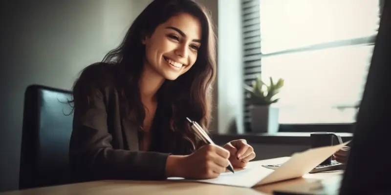 W jakim banku najlepiej wziąć kredyt hipoteczny?