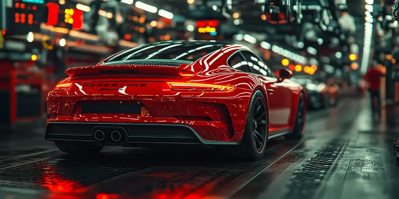 Warsztat samochodowy jaka forma opodatkowania