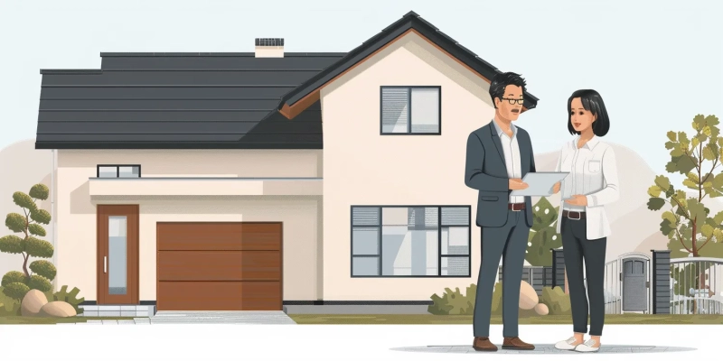 Wycena niercuhomości Wrocław