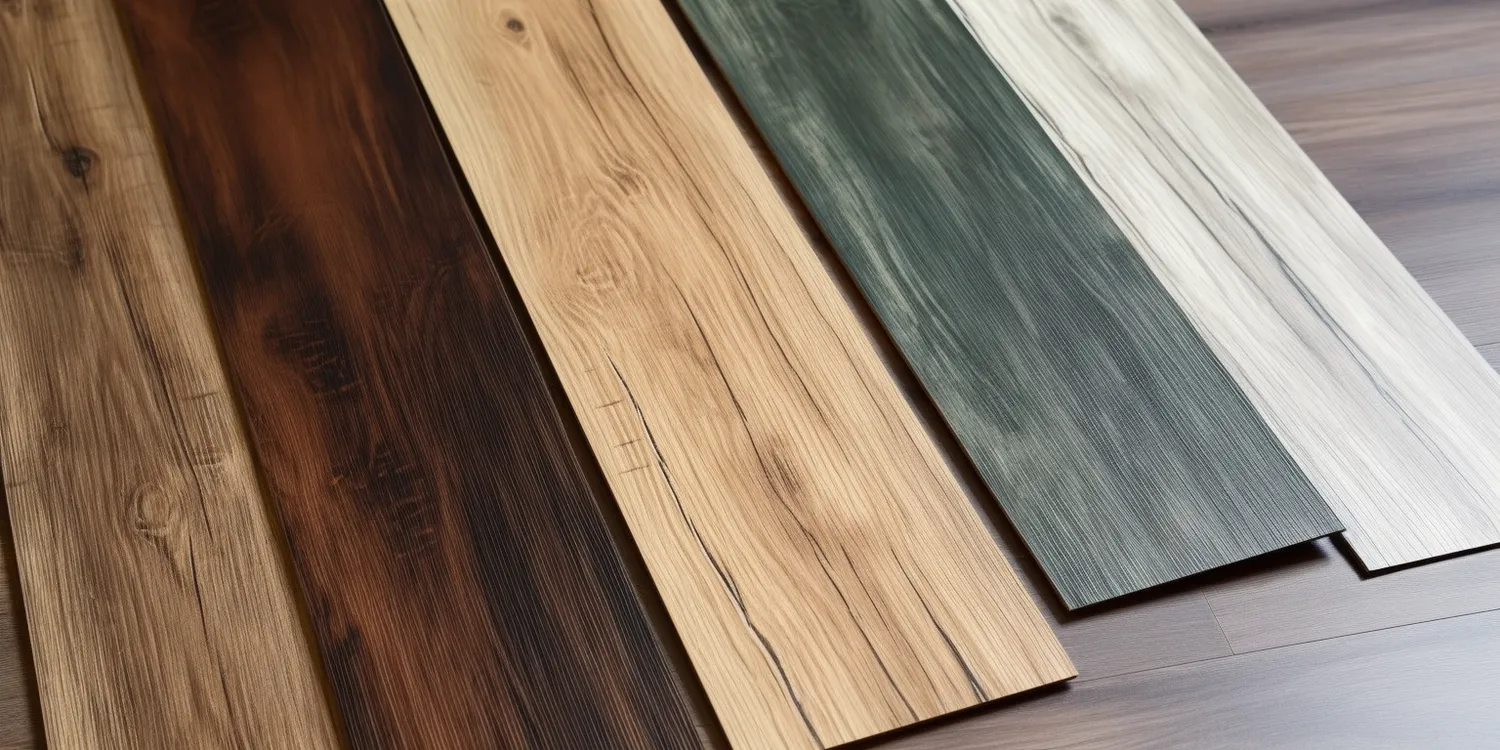 Wykładziny PC jak położyć?