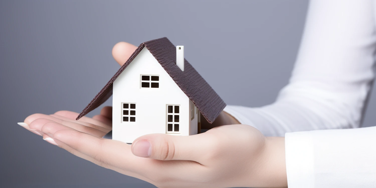 Zakup mieszkania krok po kroku