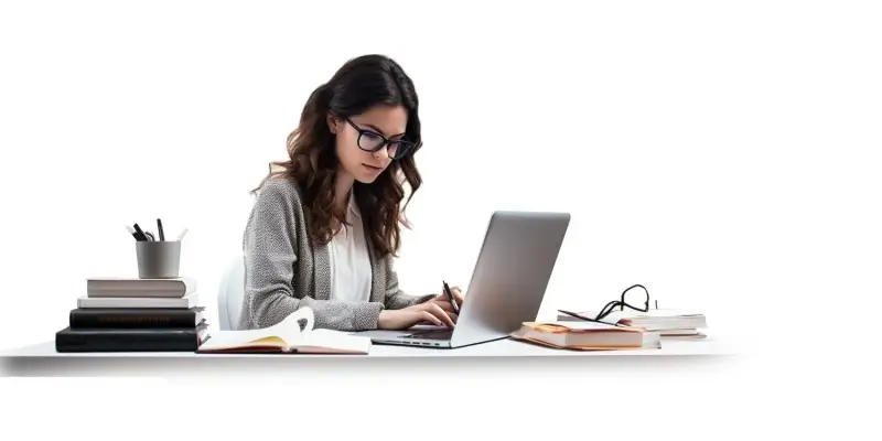 Zalety pełnej księgowości