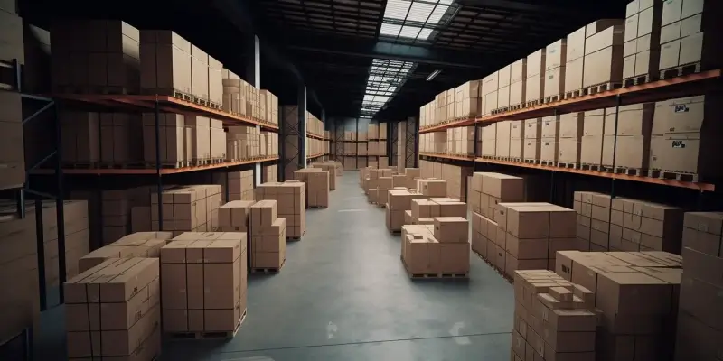 Zarządzanie nieruchomościami co to jest?