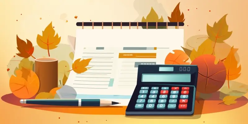 Ile ludzi ma kredyty hipoteczne w polsce